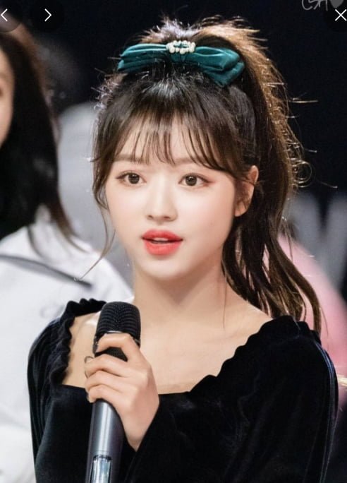 달팽이게임픽분석