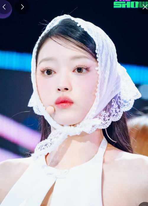 다리다리 분석과 실시간패턴통계