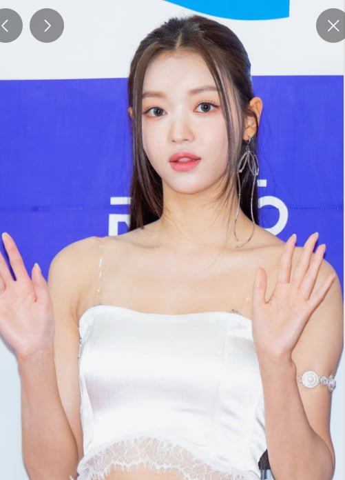 파워볼게임분석