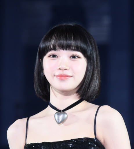 다리다리 분석과 실시간패턴통계