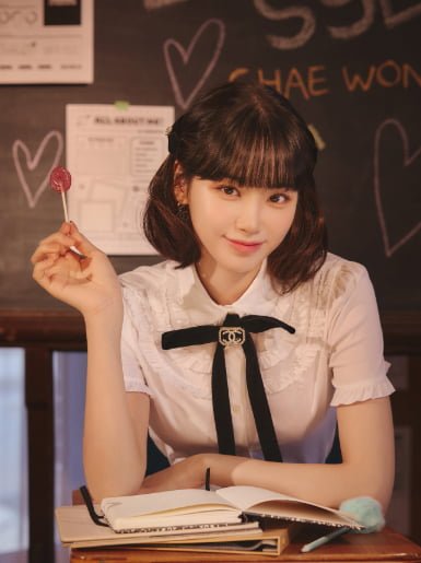 다리다리게임
