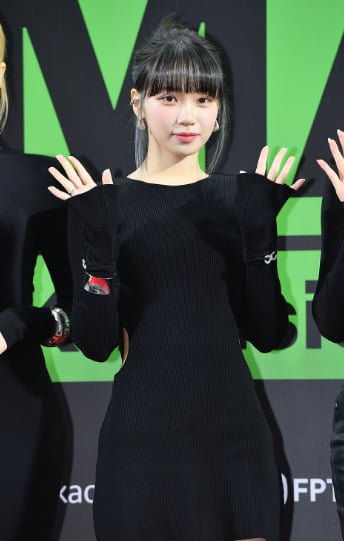 성인게임