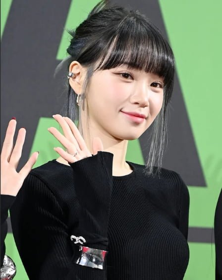 사다리게임픽분석
