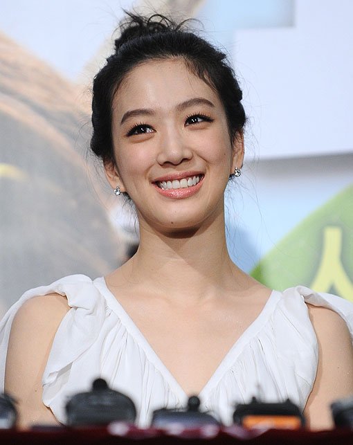 성인게임