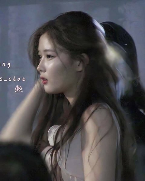 실시간게임