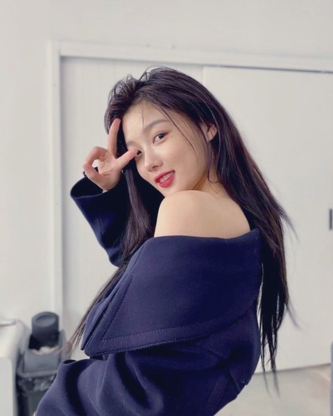파워볼 분석과 실시간패턴통계