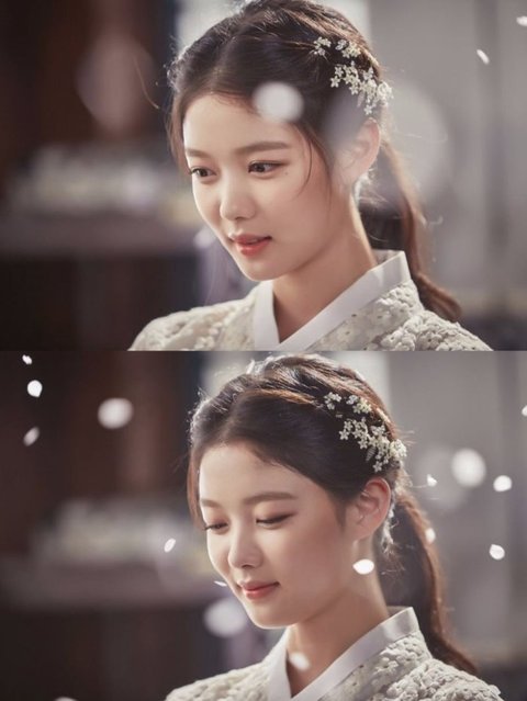 다리다리게임분석