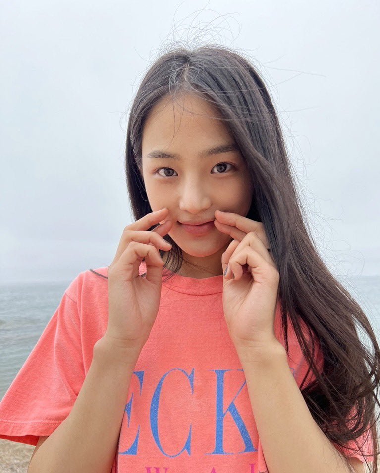 달팽이게임