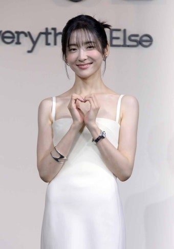 달팽이필승