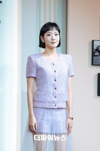 다리다리게임픽게임