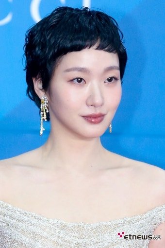 실시간사다리