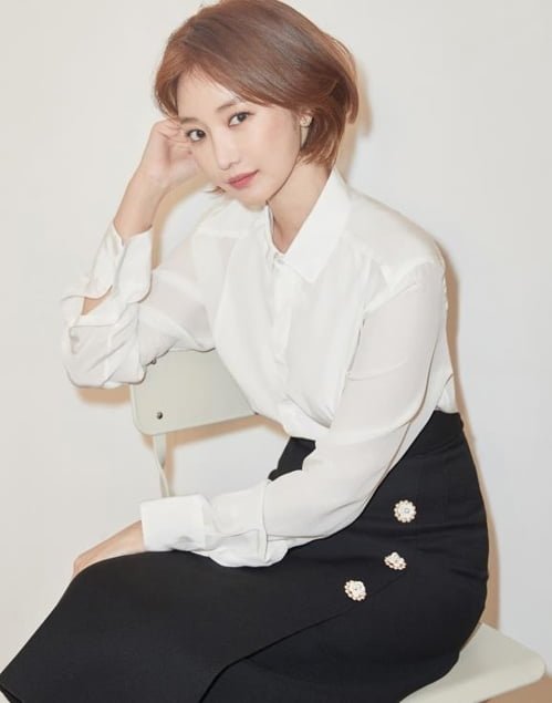 다리다리게임픽게임