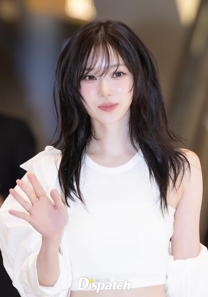 파워볼게임픽분석