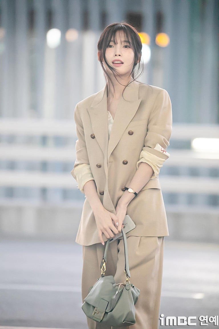 사다리게임픽