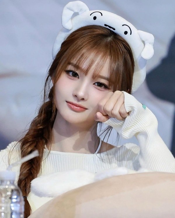 달팽이게임분석