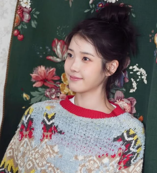 파워볼게임