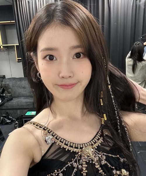 사다리게임통계