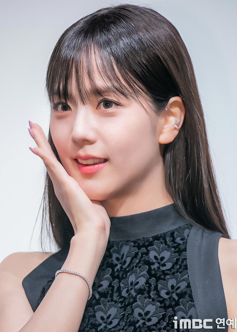 사다리 분석과 실시간패턴통계