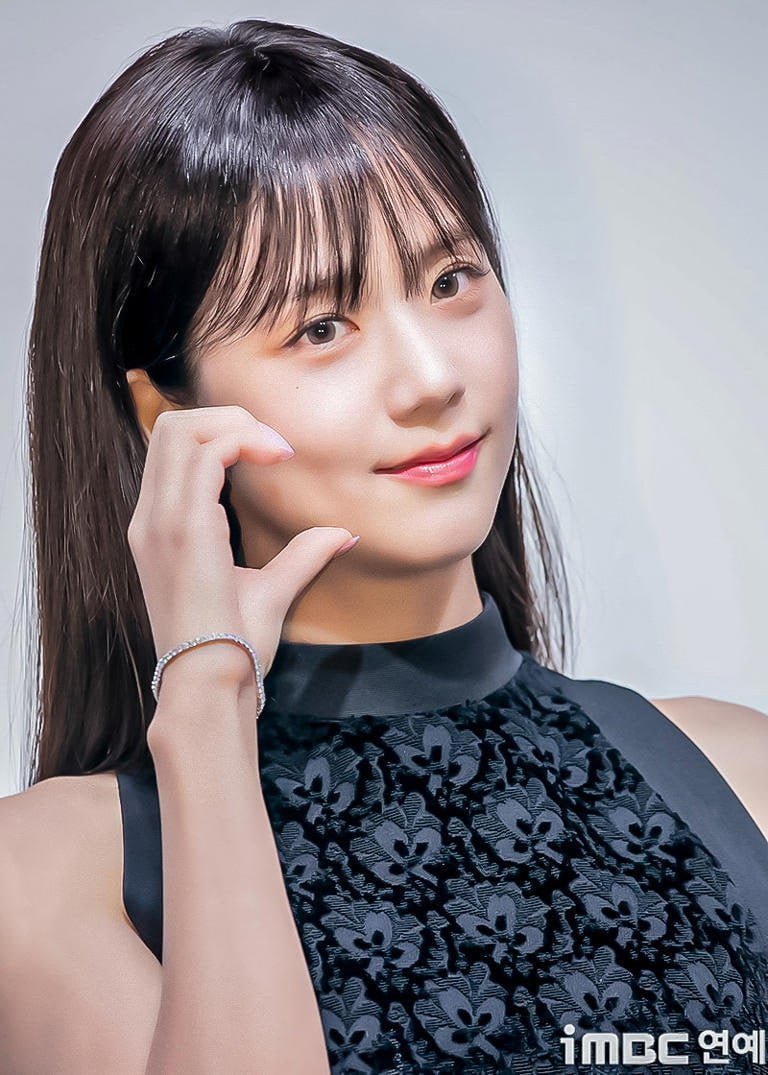 다리다리 분석과 실시간패턴통계