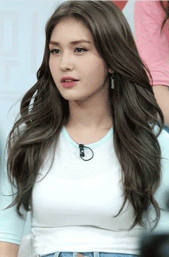 파워볼게임분석