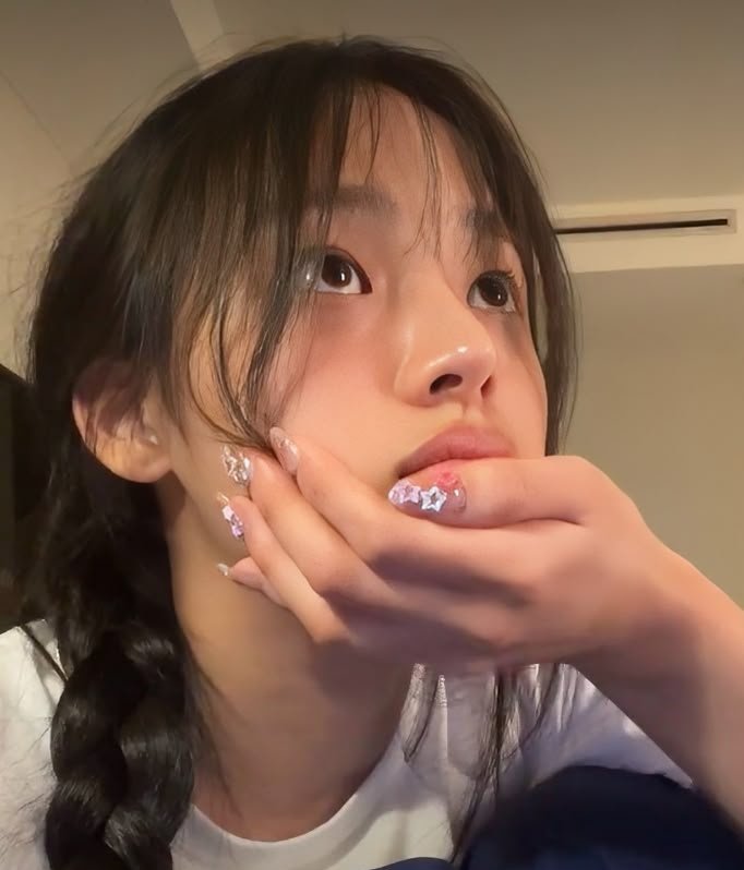 사다리 분석과 실시간패턴통계