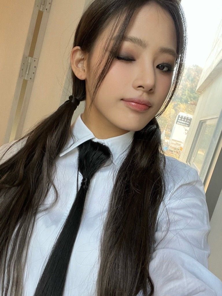 daridari