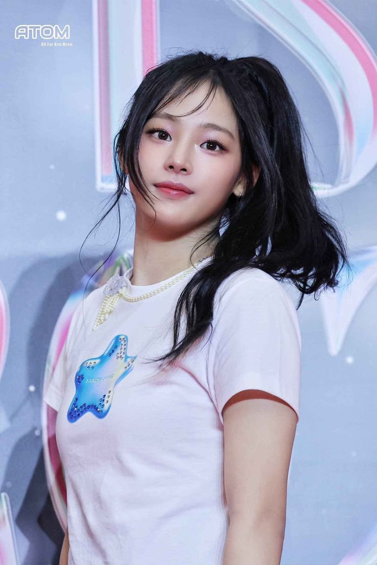 다리다리게임픽분석