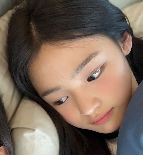 다리다리게임픽분석