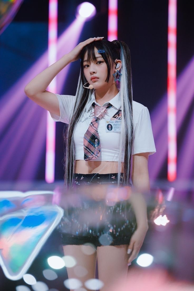 나눔로또