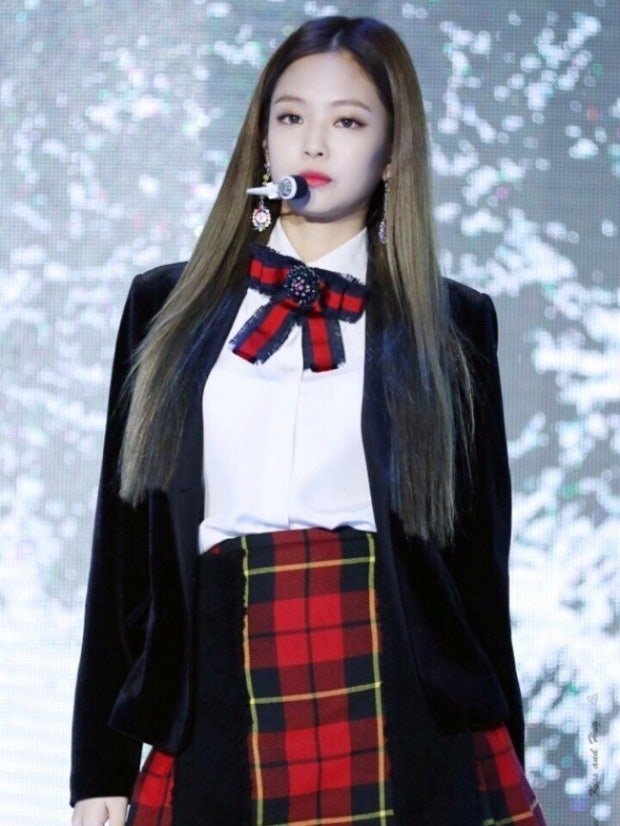 실시간게임