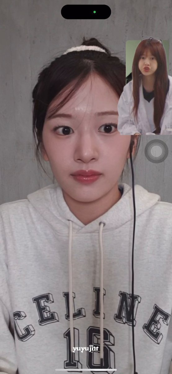 다리다리게임분석기