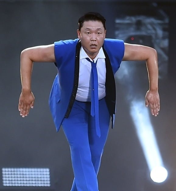 실시간달팽이