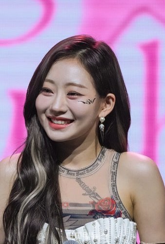 달팽이게임분석기
