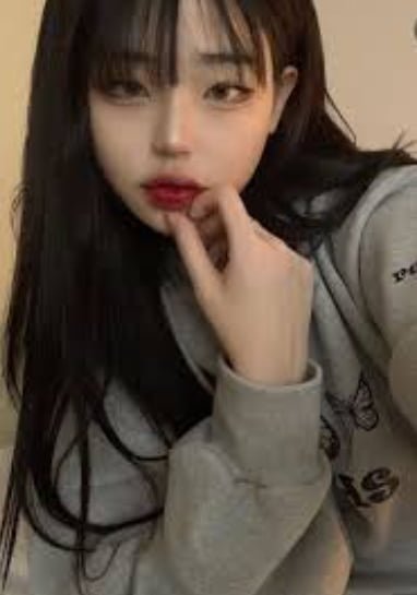 파워볼게임픽게임