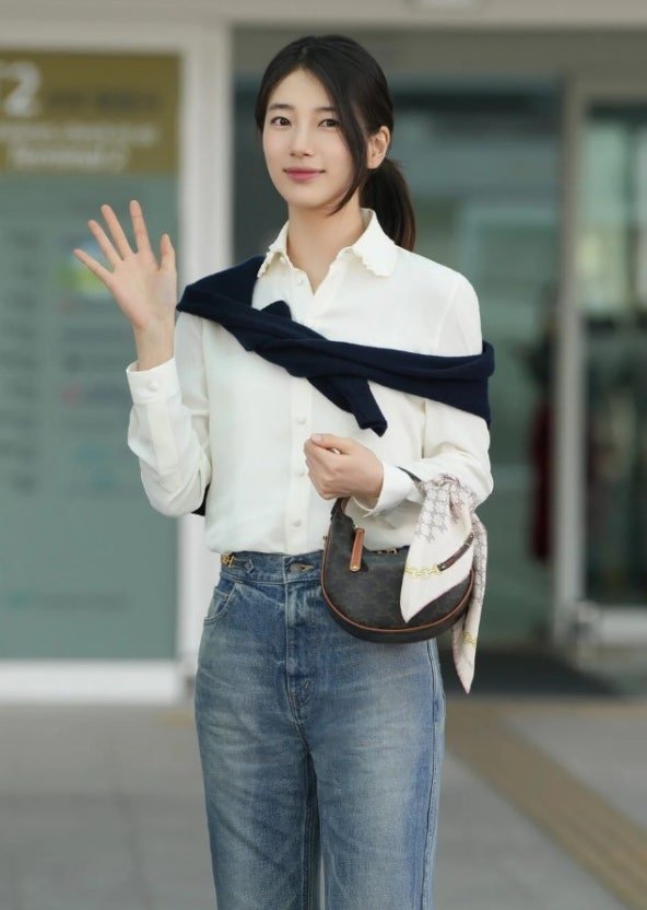 달팽이게임통계