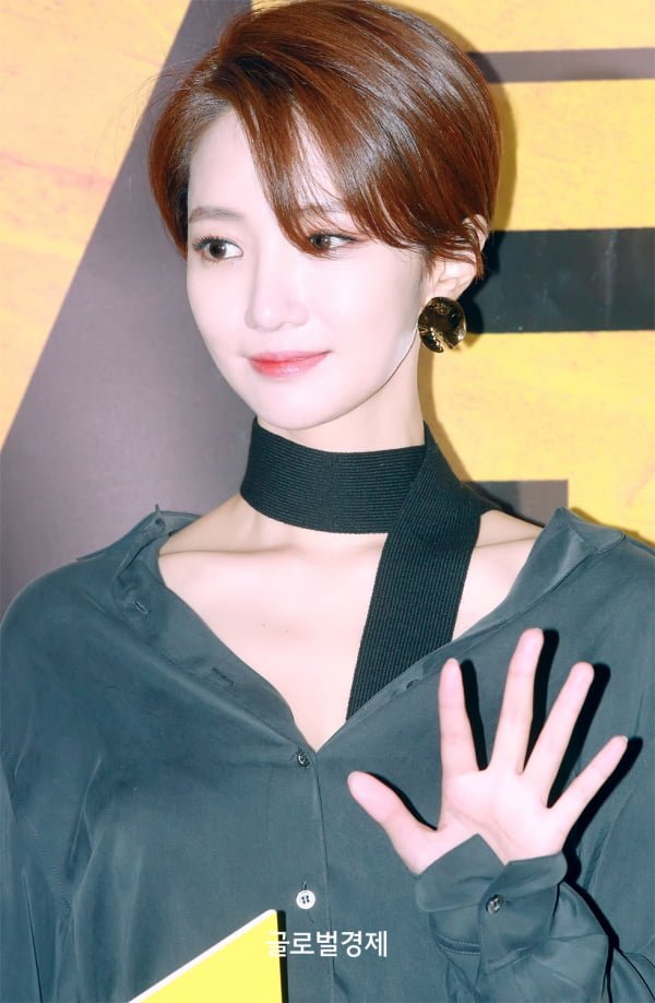 나눔로또 파워볼분석기