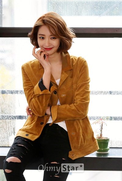 사다리게임픽분석
