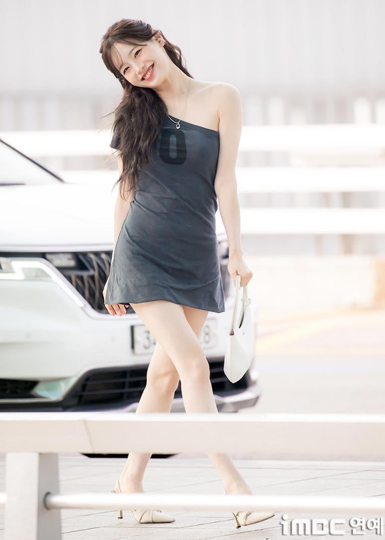 다리다리게임픽