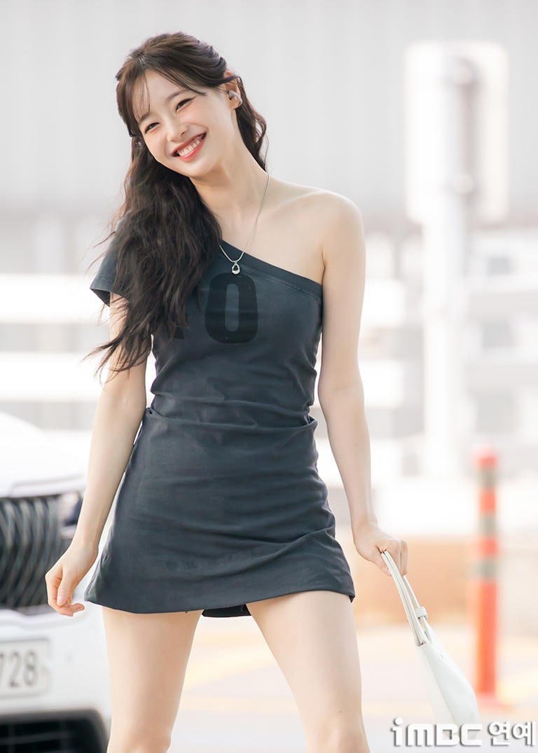 다리다리 분석과 실시간패턴통계