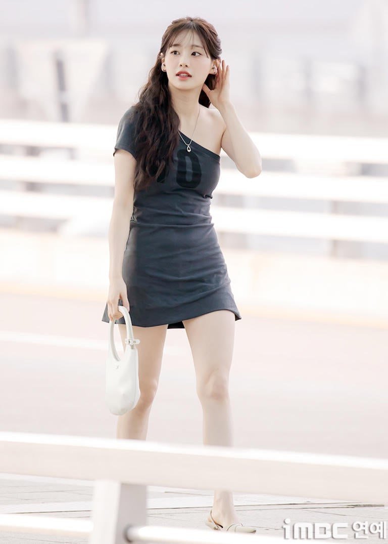 나눔로또 파워볼분석기