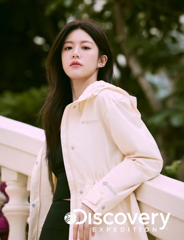 달팽이게임픽게임