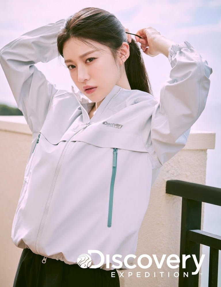 실시간달팽이
