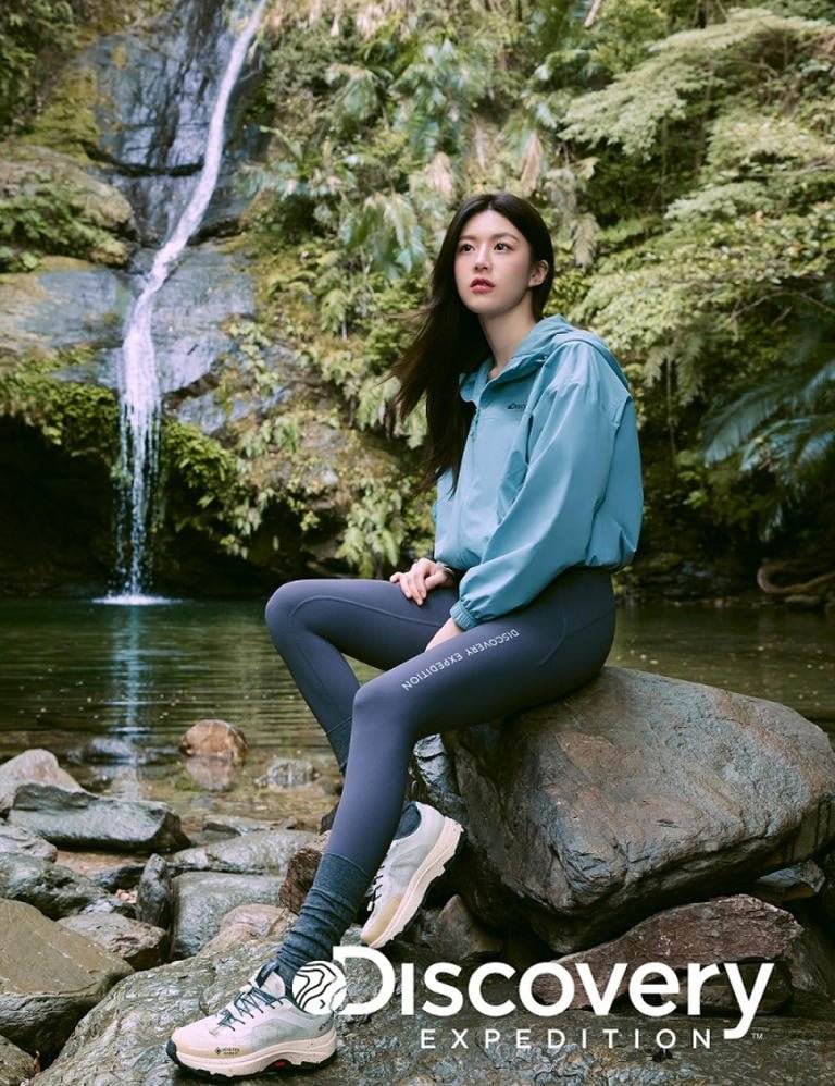 달팽이 분석과 실시간패턴통계