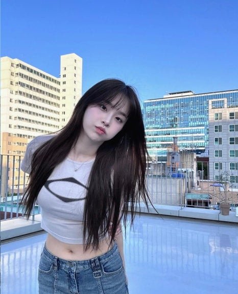 파워볼게임픽게임
