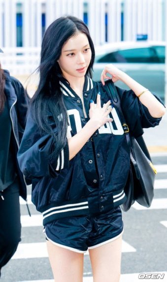 실시간사다리