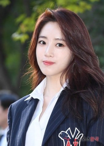다리다리게임분석기