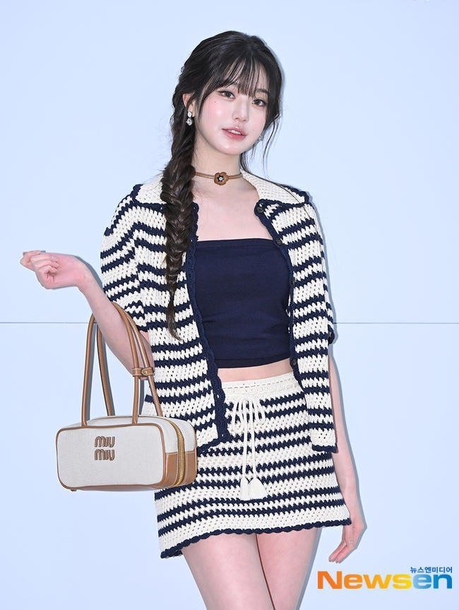 달팽이게임분석