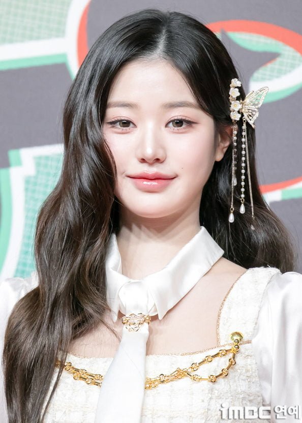실시간사다리