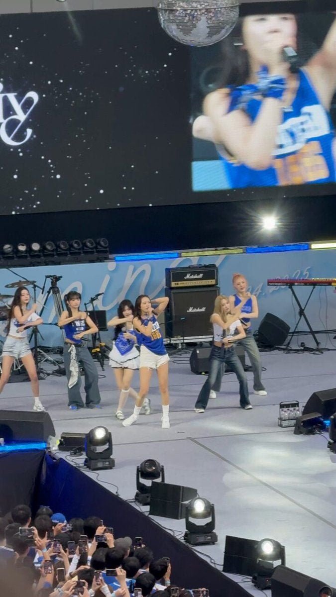 파워볼 분석과 실시간패턴통계