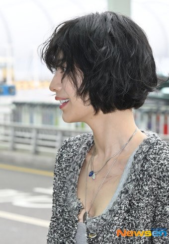다리다리게임분석기